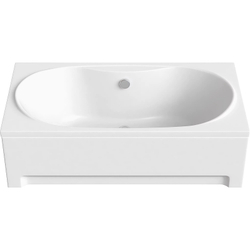 Фронтальная панель Bas Ньюлав 180