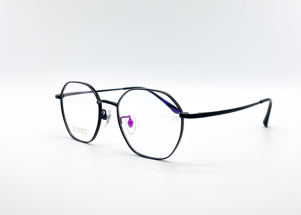 Изг. оправы Venotti 27671 C05