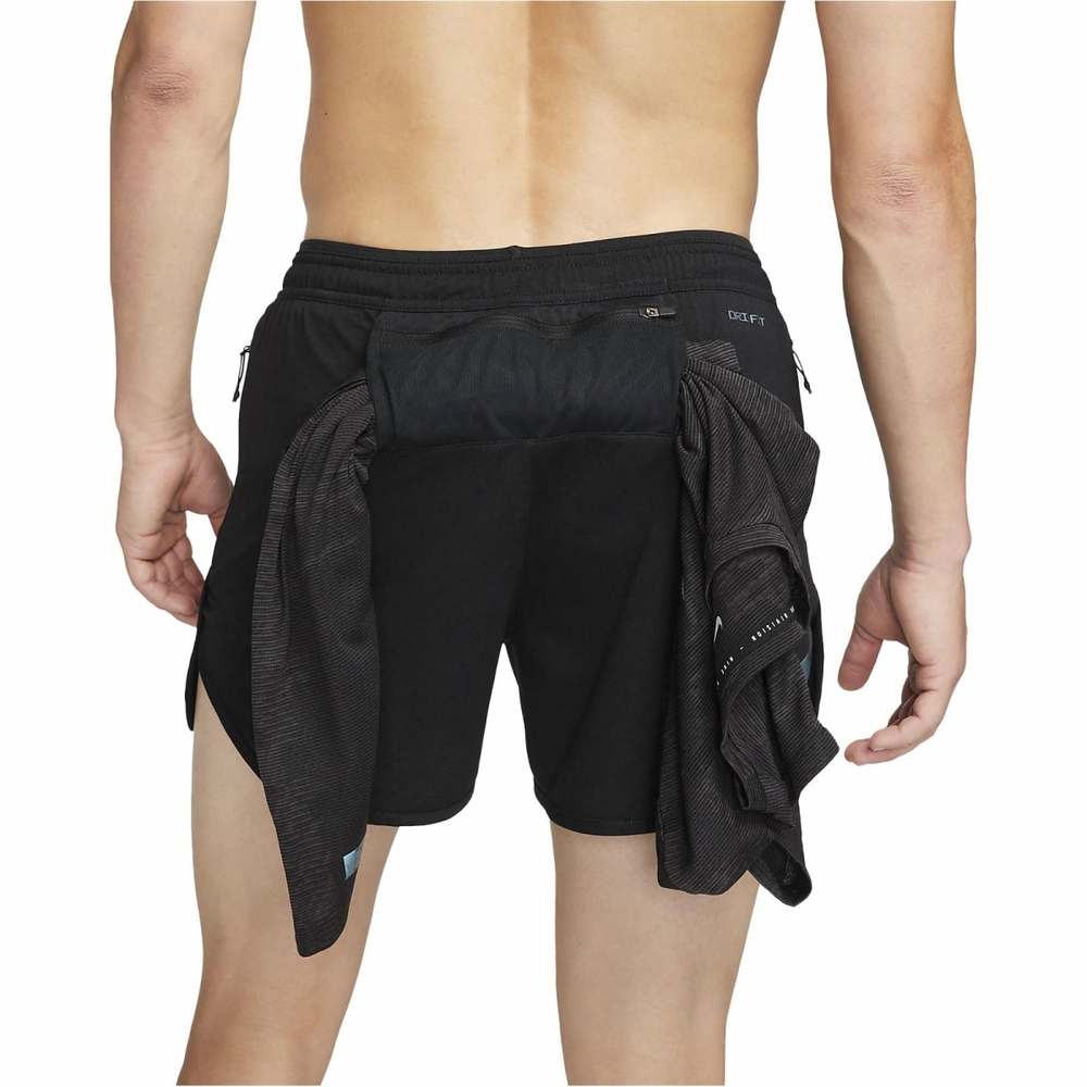 Шорты Nike Dri-FIT Stride Running Division, FB6871-010