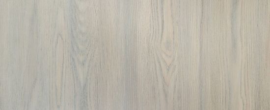 Дуб мадейра сапфир LW 673-2