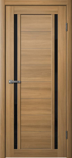 Дверь FLYDOORS 203 (Black)