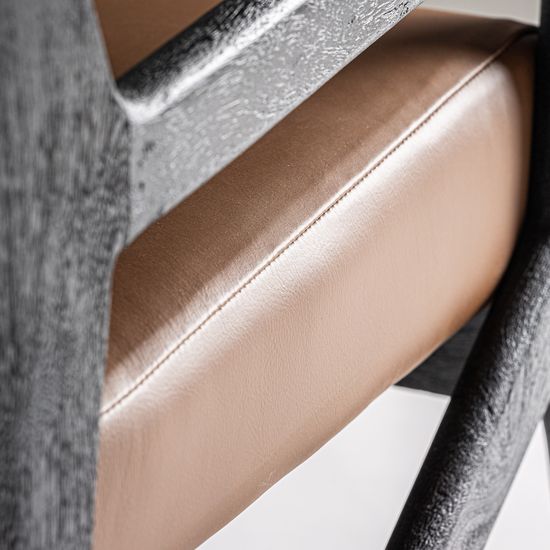 Кресло Beslon Испания 