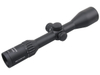Прицел Vector Optics Continental Hunting 3-18x50, SF, VECON-CDM (MOA) (SCOL-X21)