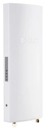 Точка доступа D-link DWL-6720AP