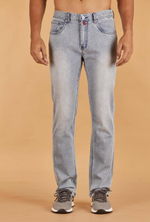 Джинсы Kiton