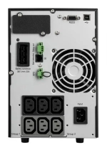 ИБП Eaton 9SX1000I