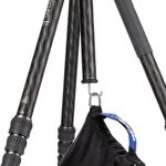 Штатив Benro FRHN05C+VX20 карбоновый с шаровой головкой