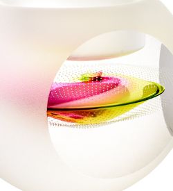 GR-33/12 Пресс-папье