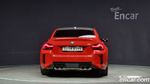 BMW M2 (G87) M2 First Editions (07.2023)