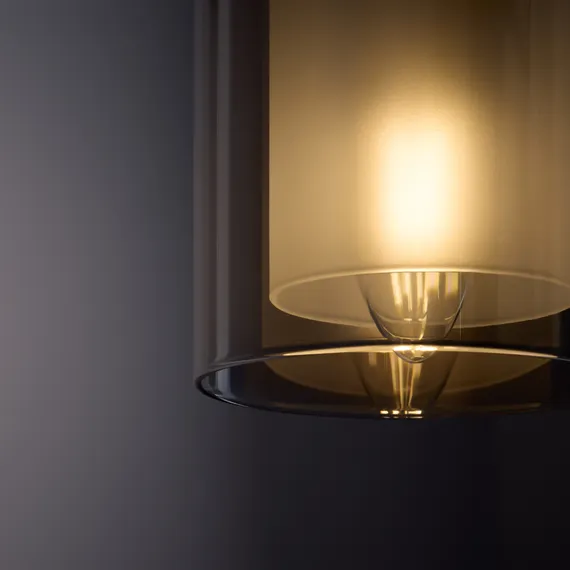 Настенный светильник (бра) Лора / Lora Freya fr5432wl-01bbs