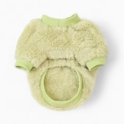 Толстовка «Sweet Heart»