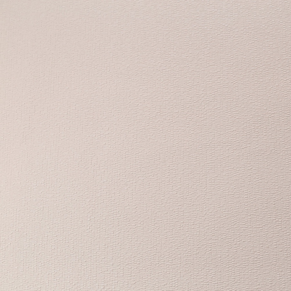 Обои виниловые TC72575-21 PALITRA TREND Collage фоновые, размер 1,06х10 м