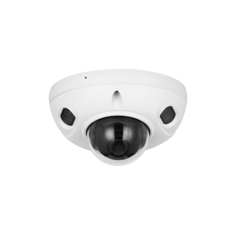 DH-IPC-HDBW3241F-AS-S2 IP-камера 2 Мп Dahua