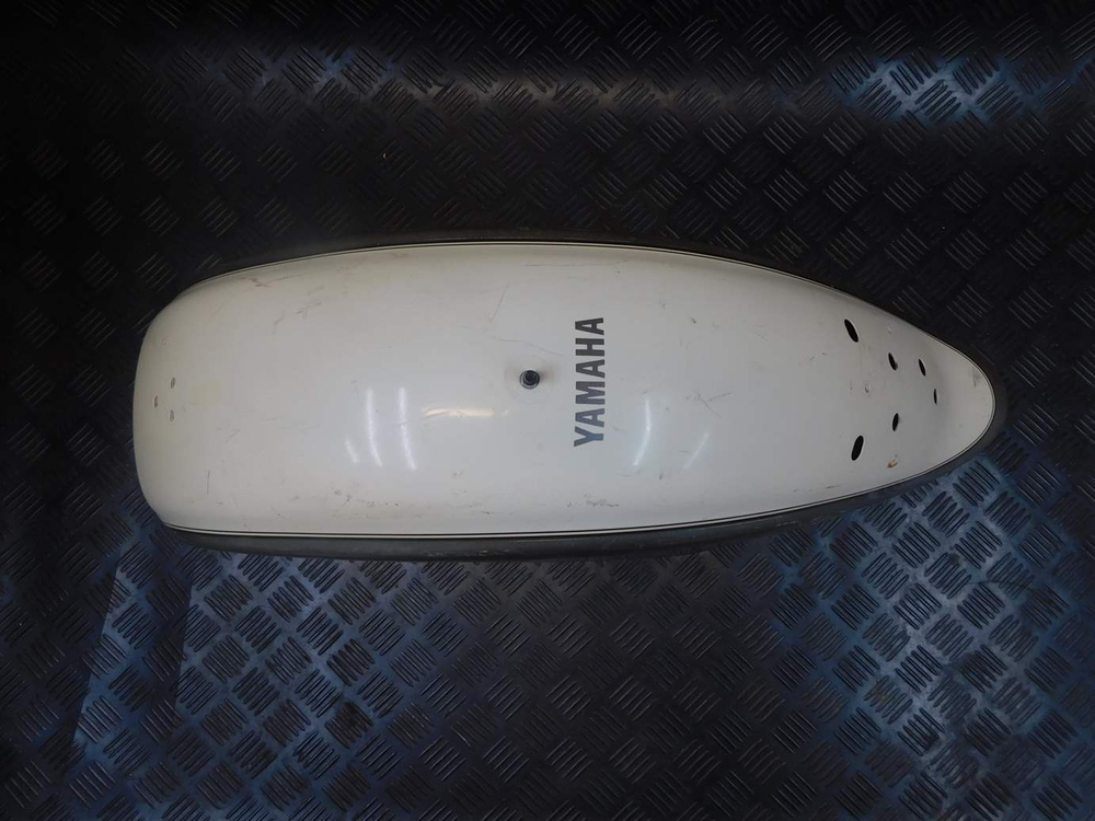 Крыло заднее Yamaha Drag Star 400 Classic 053409