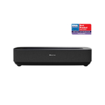 Проектор Hisense PL2SE DLP 2700Lm LS 2700Lm ANSI (3840x2160)