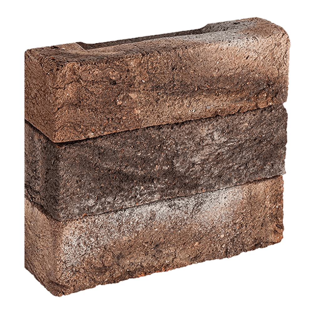 Кирпич ОГАРЁВО 0,5WDF