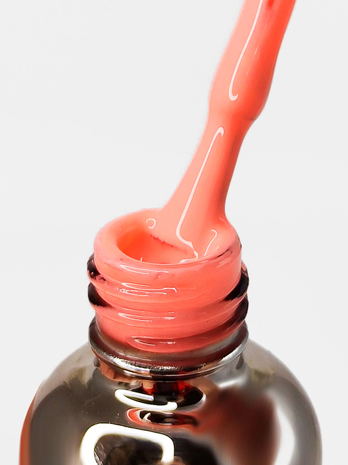 Uno гель-лак PEDICURE LINE 24, 8 мл