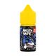 Жидкость Angry Vape Salt 2% ULTRA 30 ml