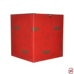 Ёмкость для сыпучих продуктов Repast Comfort 650 мл