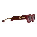 Gucci Women's Sunglasses