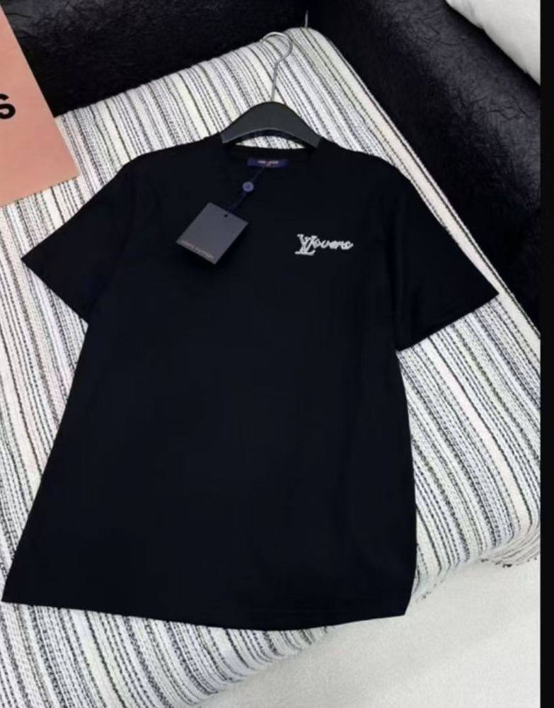 Футболка Louis Vuitton