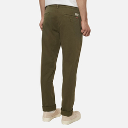 Брюки мужские LEVI'S XX CHINO STD II