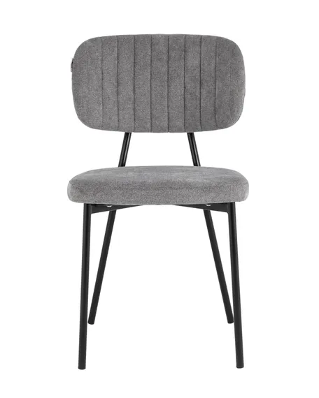 Стул Hook серый