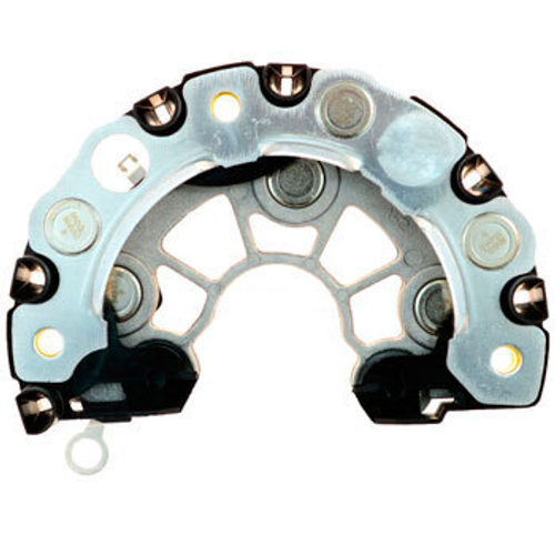 Диодной мост Renault Truck, Magnum. Volvo