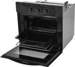 Газовый духовой шкаф Gefest ДГЭ 621-01 К53