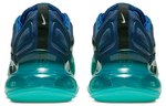 Кроссовки Nike Air Max 720