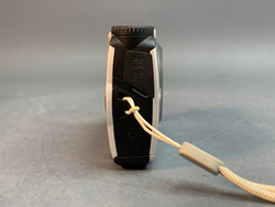 Canon PowerShot A3300 IS