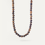 Колье Vivid BRO