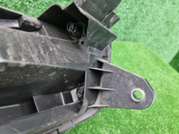 Фара левая EXEED TXL (2021-н.в.) LED