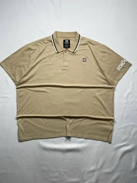 Футболка от Savitar G-Unit Tribal Emerica Fubu South pole