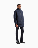 Куртка EMPORIO ARMANI