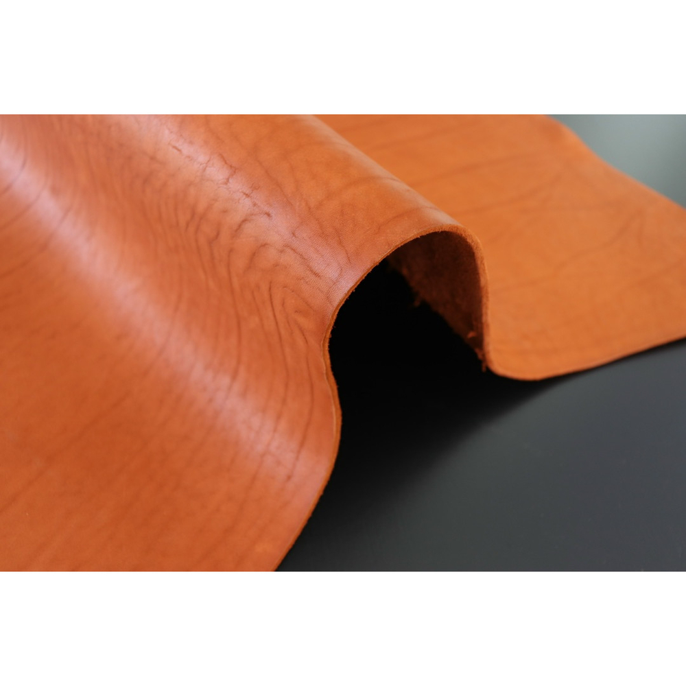 3,6-4,0 Чепрак рыжий⠀