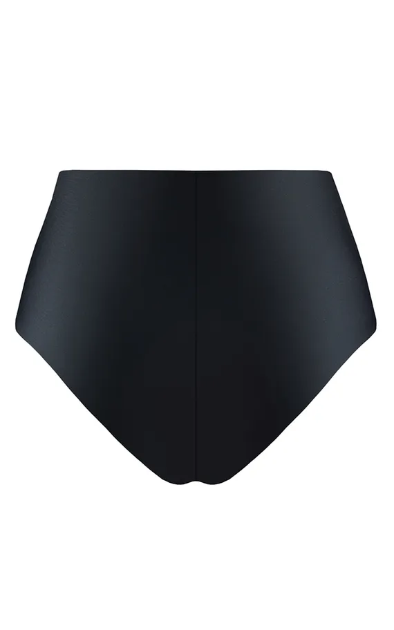 Плавки CBC35 V1