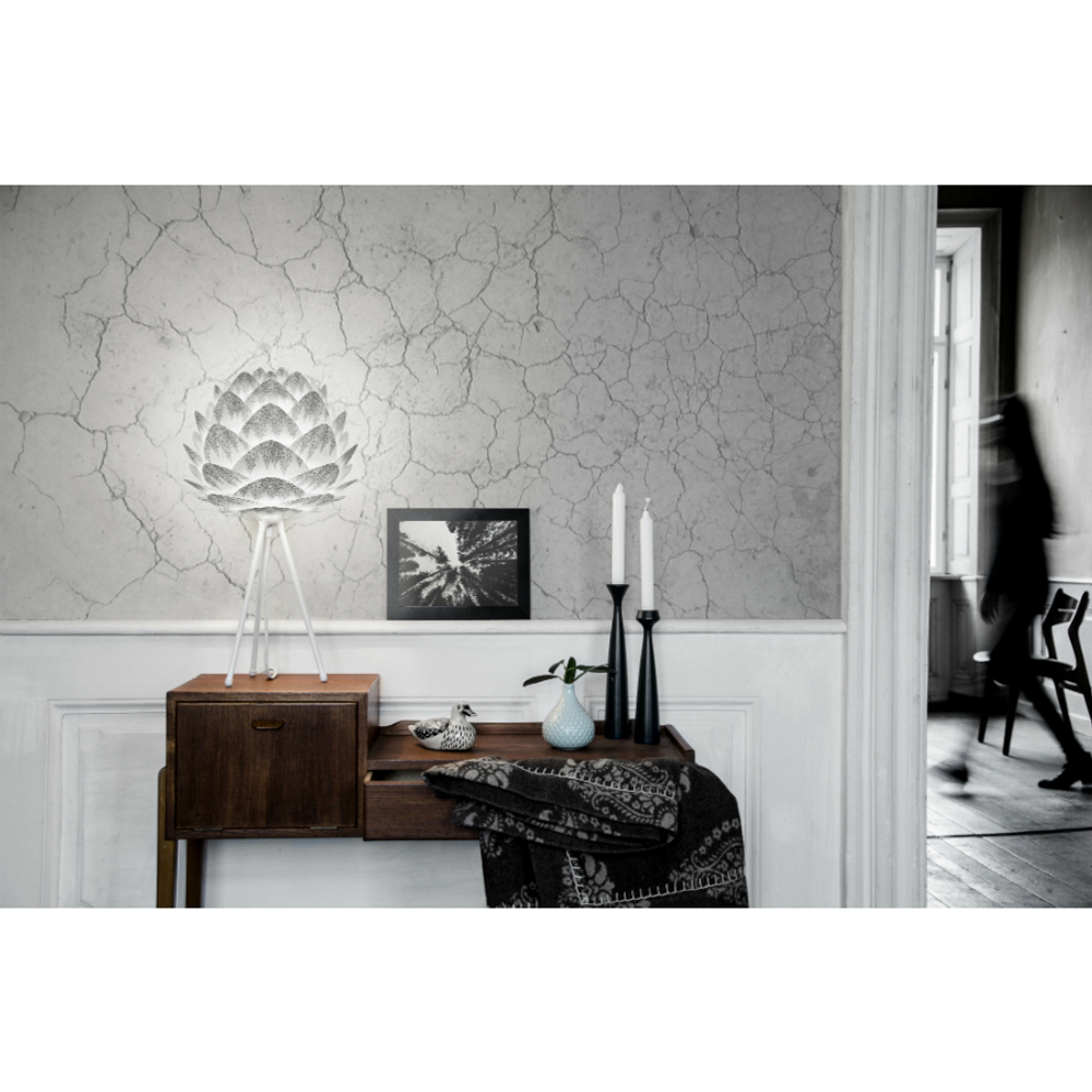 Плафон silvia mini create