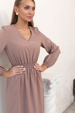 Платье Адела №1 Valentina (Акция)