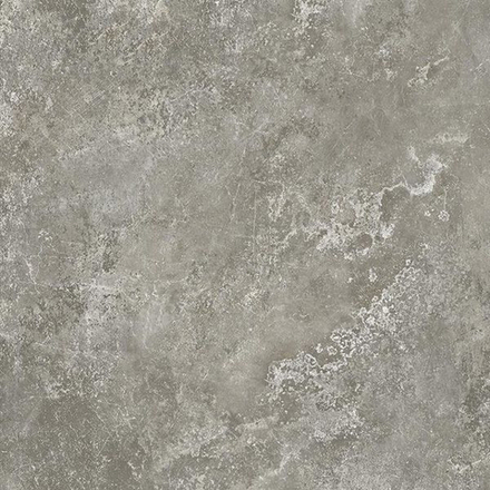 Керамогранит Zircon графитовый обрезной (SG645720R)