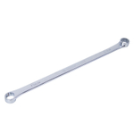 KING TONY (19B01921) Ключ накидной удлиненный 19х21 мм