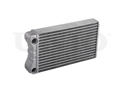 Радиатор отопителя UNIO RAD-20054