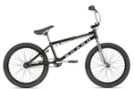 BMX Haro Shredder Pro 20 (2021)