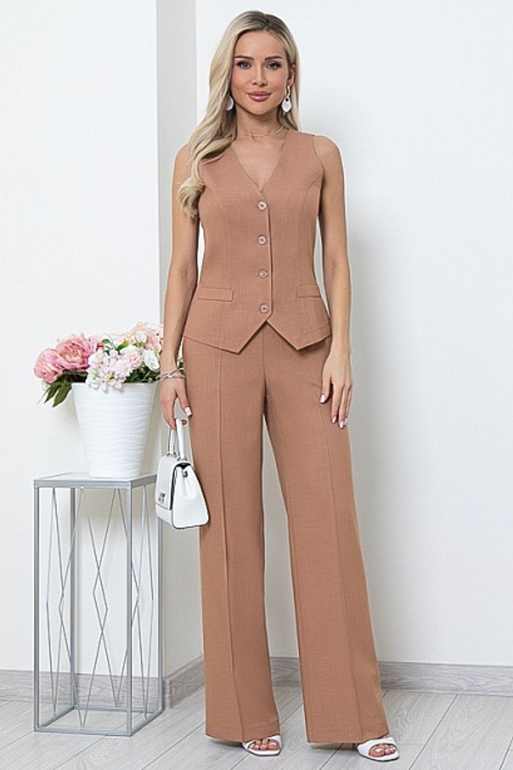 Комплект 6560 Avili