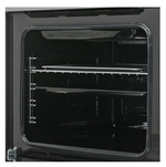 Электрический духовой шкаф GEFEST ДА 602-01 Н1М