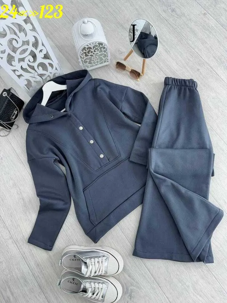 Костюм 413567 (1658334601) Fabrika