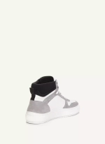 Кеды DKNY High Top