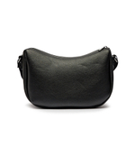 Сумка через плечо + поясная сумка Moon HUGO - черный(50523614)