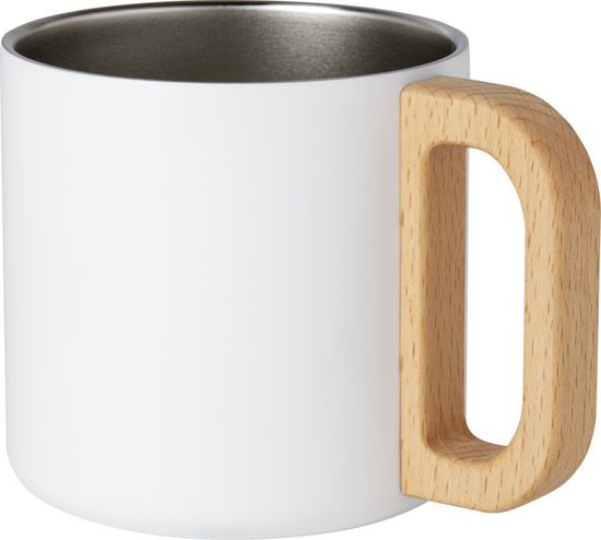 Кружка Bjorn объемом 360 мл