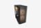 Cougar Airface Flo RGB Black_0326605104727